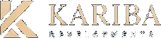 Kariba Developments